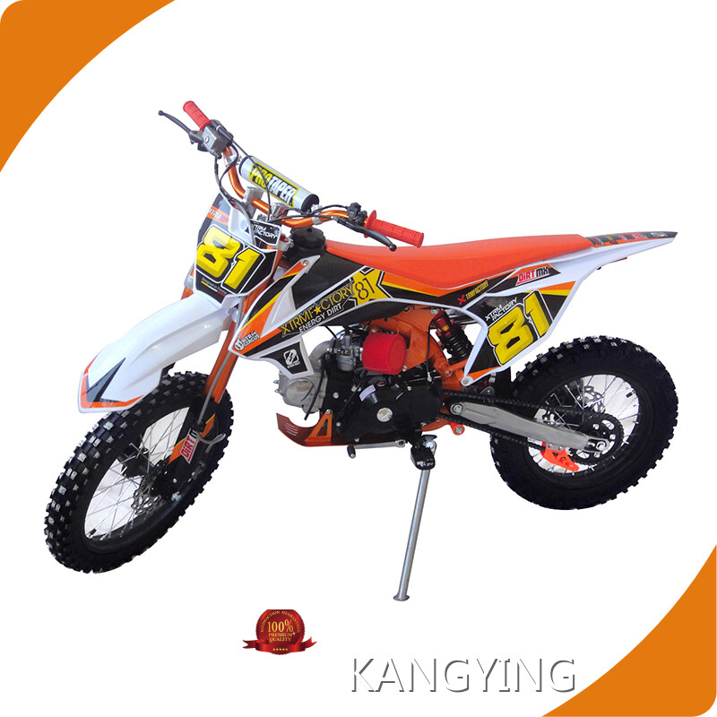 Wholesale Electric Dirt Bike Manufacturers Electric Dirt Bike Manufacturers Company 1