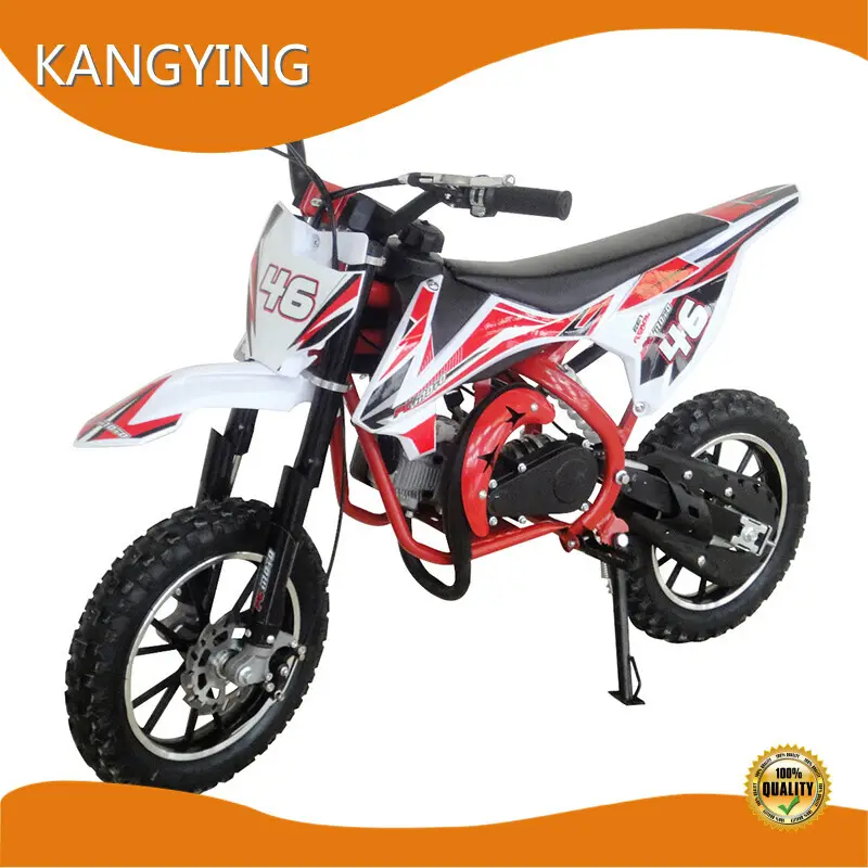 Dirt Bike Motocross for Sport Factory 1