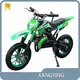 High-quality Chinese Dirt Bike Price List 1