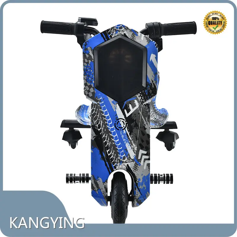 Best Best Drifting Scooter for Sport 1
