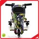 New Smart Drifting Scooter Manufacturer Supply for Work 1