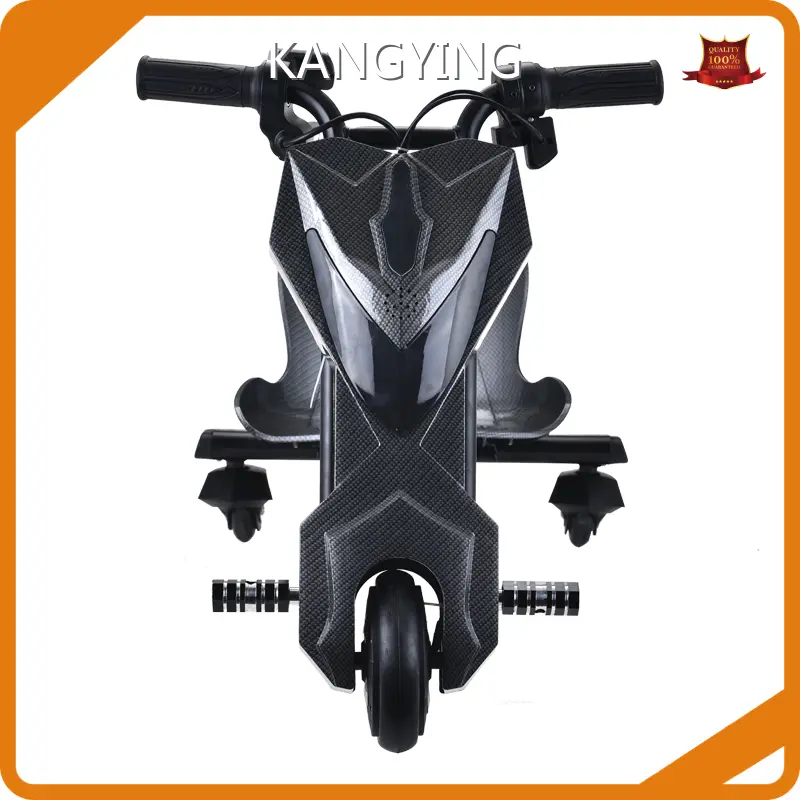 Best Electric Drifting Scooter 3 Wheels Price List 1