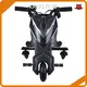 Best Electric Drifting Scooter 3 Wheels Price List 1