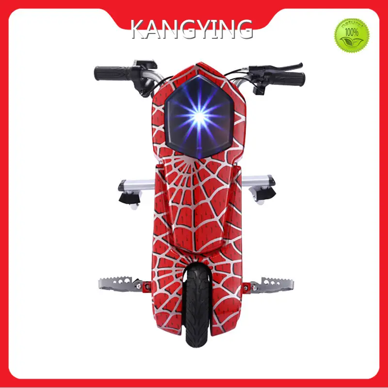 Top Best Scooter Manufacturers Suppliers for Work 1
