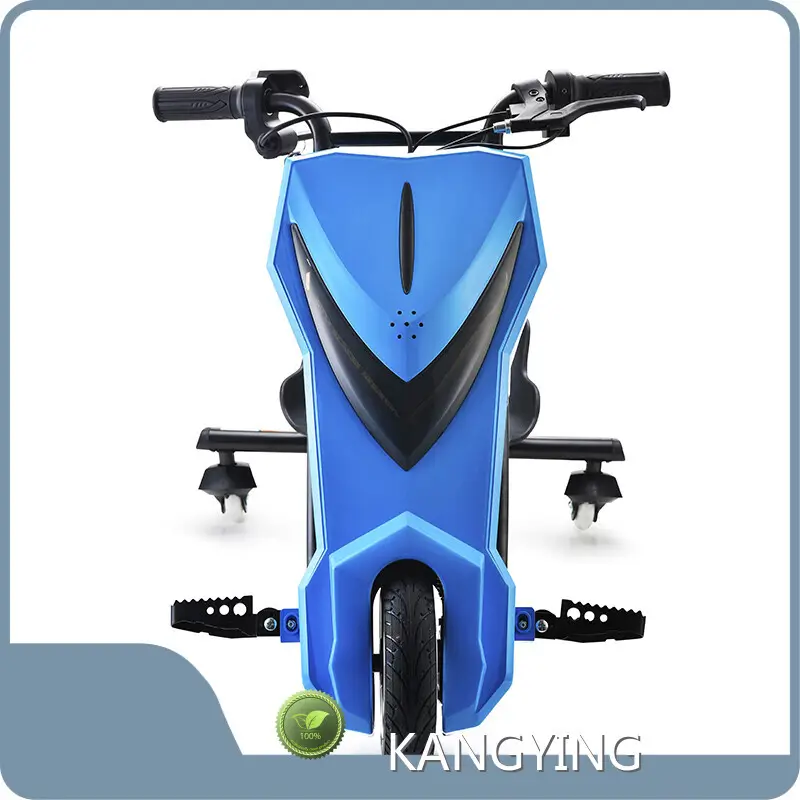 Latest Electric Bike Supplier Manufacturers for Commute 1