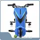 Latest Electric Bike Supplier Manufacturers for Commute 1