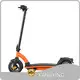 Electric Scooter for Kids - for Work - Rockbaby 1