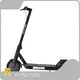 Rockbaby Custom Electric Scooter Uppliers 1