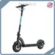 Best Powerful Electric Scooter Price List 1