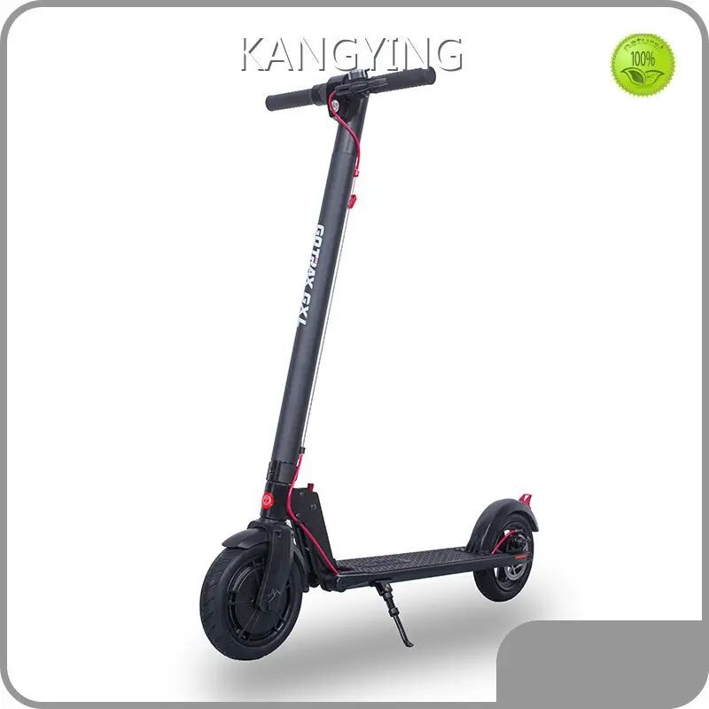 Top Electric Scooters for Adults Sale Electric Scooters for Adults Sale Company 1