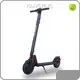 Top Electric Scooters for Adults Sale Electric Scooters for Adults Sale Company 1