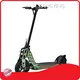 Best Budget Electric Scooter for Commute Company 1