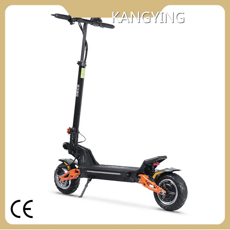 Newelectric Scooter Wholesale Supplier for Sport 1