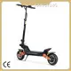 Newelectric Scooter Wholesale Supplier for Sport 1