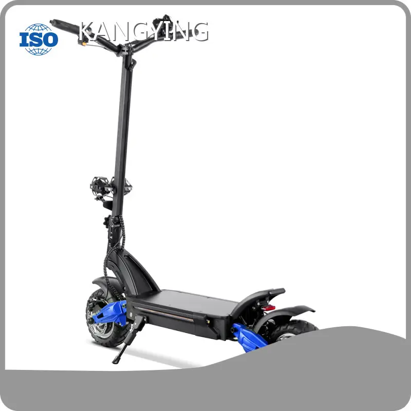 High-qualityscooter Supplier for Sport 1