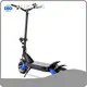 High-qualityscooter Supplier for Sport 1