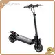 Rockbaby Electric Scooter Manufacturing Company Uppliers 1