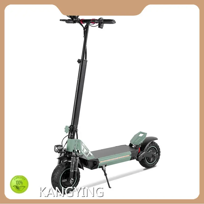 Best Electric Scooter with Seat Electric Scooter with Seat Company 1