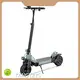 Best Electric Scooter with Seat Electric Scooter with Seat Company 1