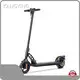 Best Scooter Manufacturers Factory 1