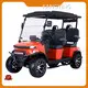 Performance Golf Carts Manufacturers for Commute 1
