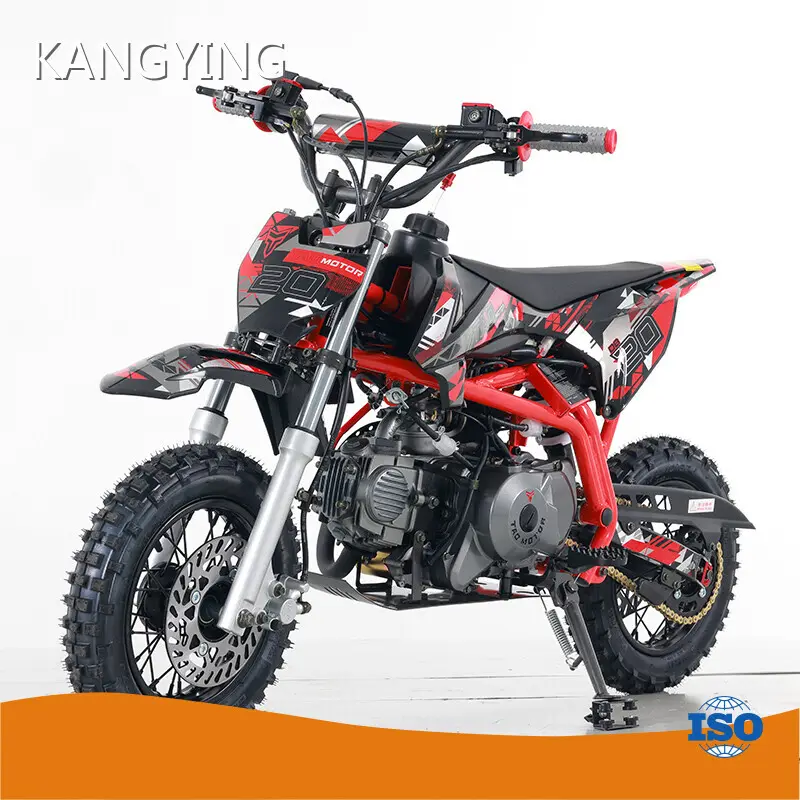 Best Dual Sport Dirt Bike Dual Sport Dirt Bike Company 1
