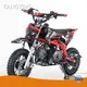 Best Dual Sport Dirt Bike Dual Sport Dirt Bike Company 1