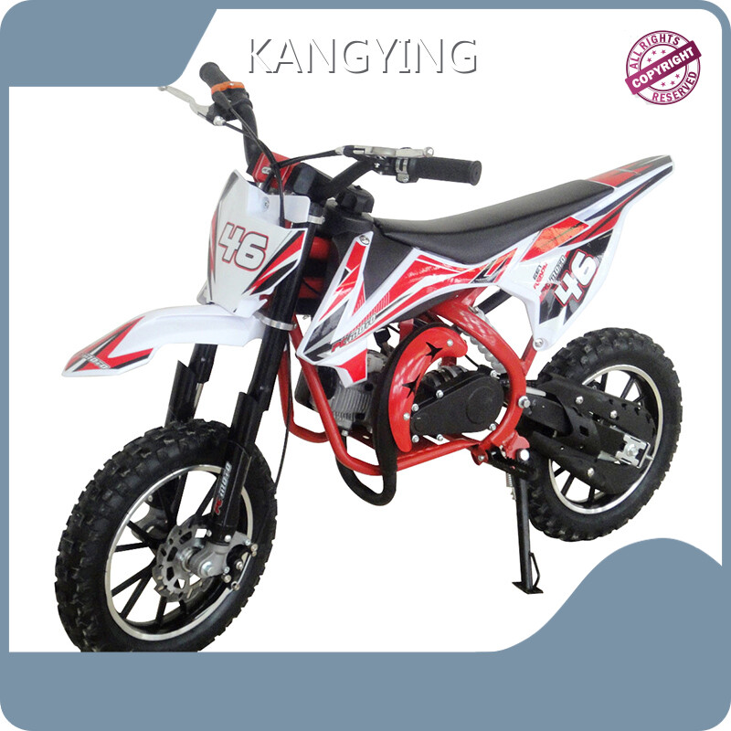 Top Dirt Bike Dirt Bike Company 1