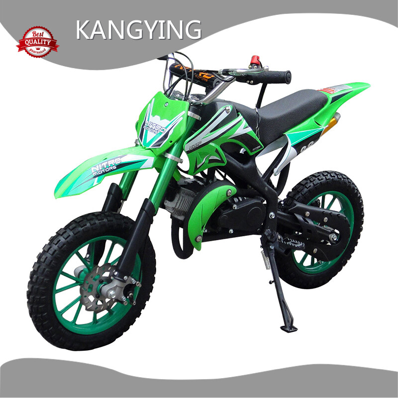 High-quality Dirt Bike Motorcycle for Commute 1