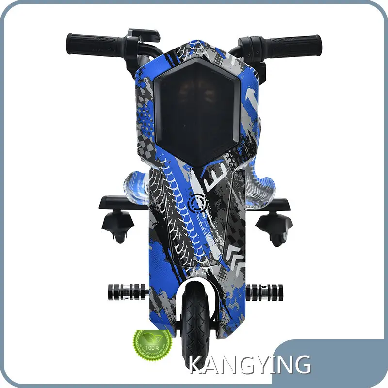 Rockbaby 3 Wheel Drift Scooter 3 Wheel Drift Scootersuppliers 1
