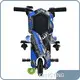 Rockbaby 3 Wheel Drift Scooter 3 Wheel Drift Scootersuppliers 1