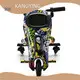 Latest Scooter Manufacturer Factory for Commute 1