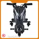 For Work Electric Drift Scooter for Adults by Rockbaby 1