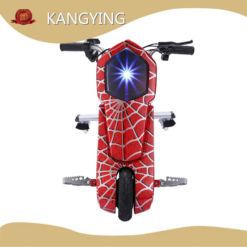 Wholesale Drifting Scooter Supply for Sport 1