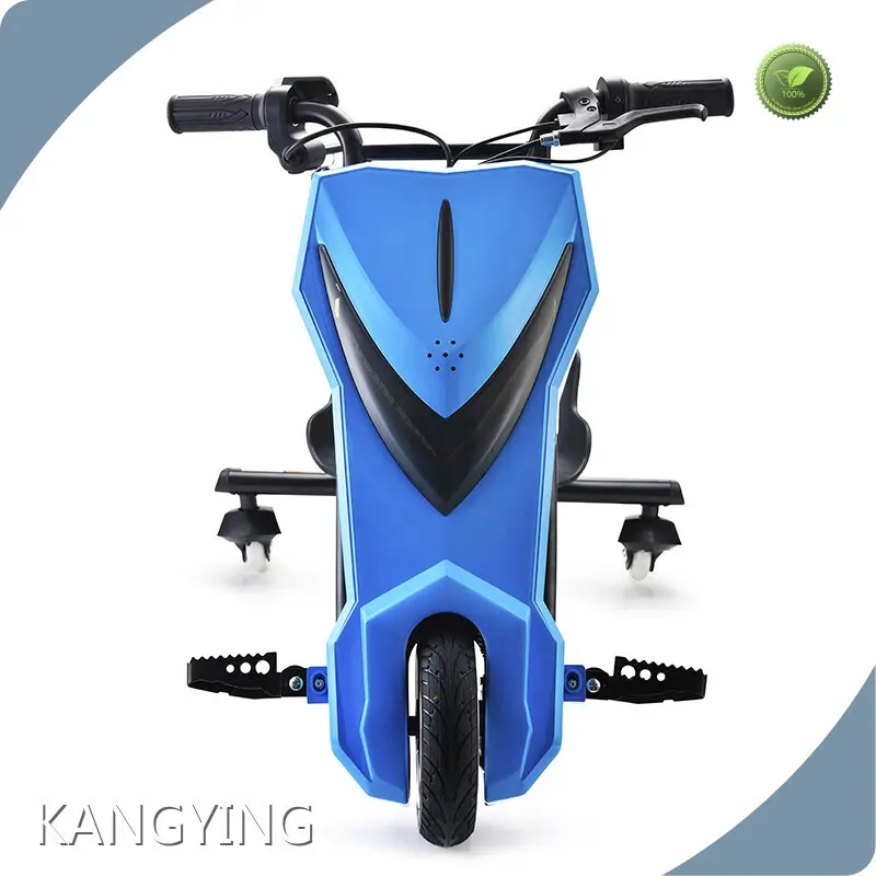 Bestelectric Scooter Manufacturer for Commute 1