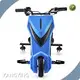Bestelectric Scooter Manufacturer for Commute 1