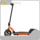 Portable Electric Scooter Factory for Commute 1