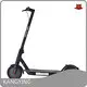 Electric Scooter Wholesale Uppliers 1