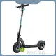 New New Electric Scooter Company for Commute 1