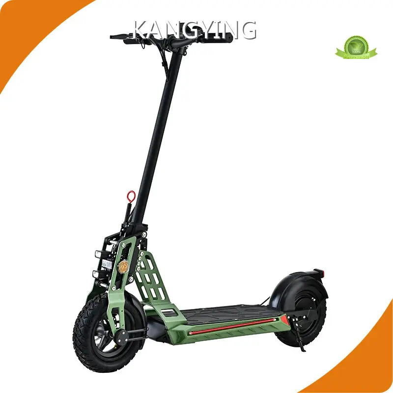 Best Electric Scooter for Adults Price List 1