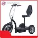 Rockbaby Fast Electric Scooter for Adults Upply 1