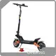 Latestwaterproof Electric Scooter for Sport 1