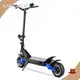 New Best Electric Scooter Manufacturer Price List 1