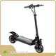 High-qualitybest Electric Scooter for Teens for Commute 1