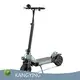 Best Electric Scooter for Adults for Commute Company 1