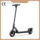New Portable Electric Scooter Factory for Commute 1