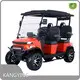 For Sport Top Electric Golf Carts by Rockbaby 1