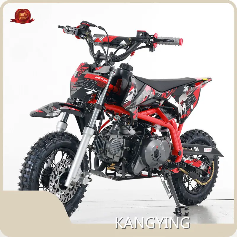 Rockbaby Electric Bike Supplier Uppliers 1
