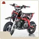 Rockbaby Electric Bike Supplier Uppliers 1