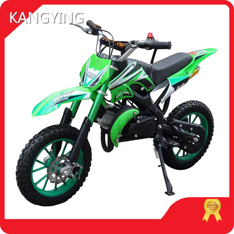 Chinese Dirt Bike Upply 1